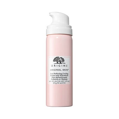 ORIGINAL SKIN&trade; PORE PERFECTING COOLING PRIMER